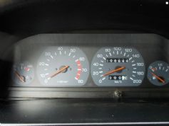Каталог иж 2117