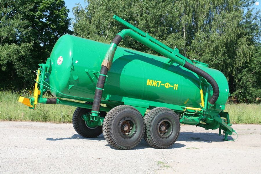 Машина водовозка как называется Машина водовозка как называется