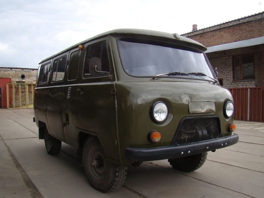 Уаз 3909 комби. Уаз буханка чувашии. Уаз буханка 2011 года. Уаз 469 и 452. Тонированный уаз буханка бд.