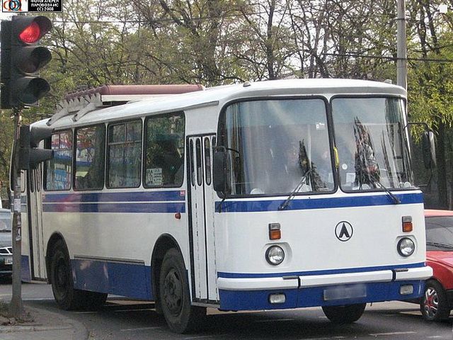 Регион 703 на авто