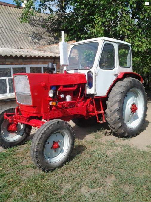 Двигатель юмз 6 продам