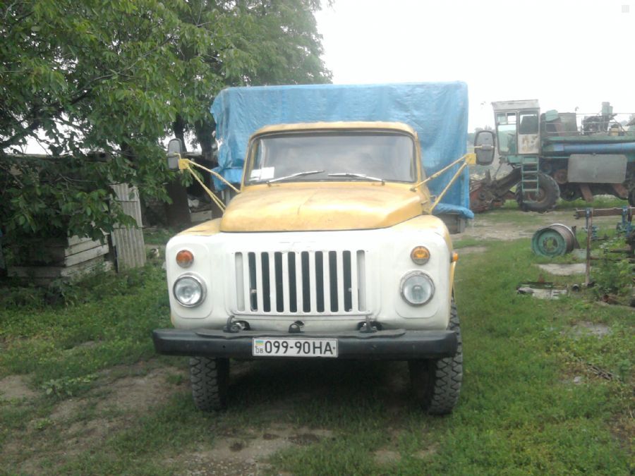 Олх авто запорожье