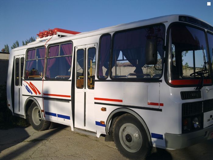 Продам автомобиль горловка