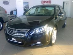 Купить Новое Авто В Кредит В Симферополе