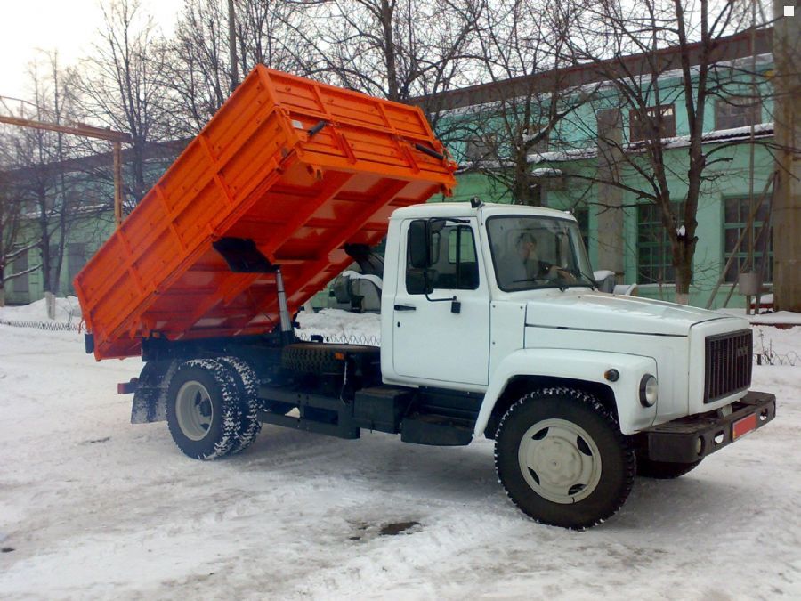 Продам автомобиль горловка