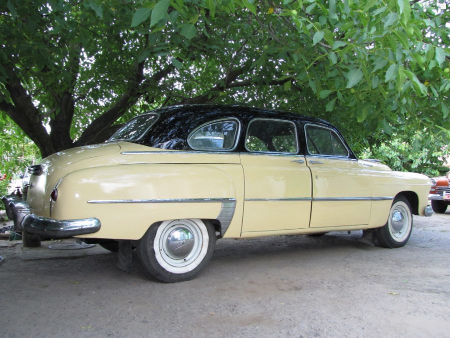 Авто зим газ 12