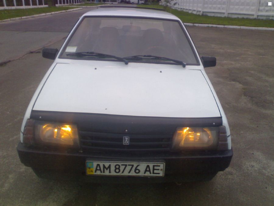 Авторазбор ваз в курске