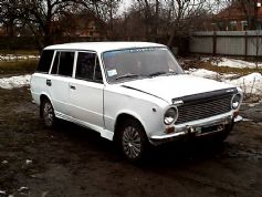 Ваз 24 красноярск