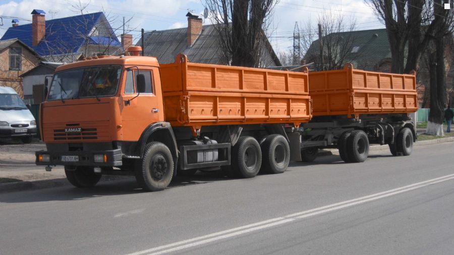 Авто базар україни бу