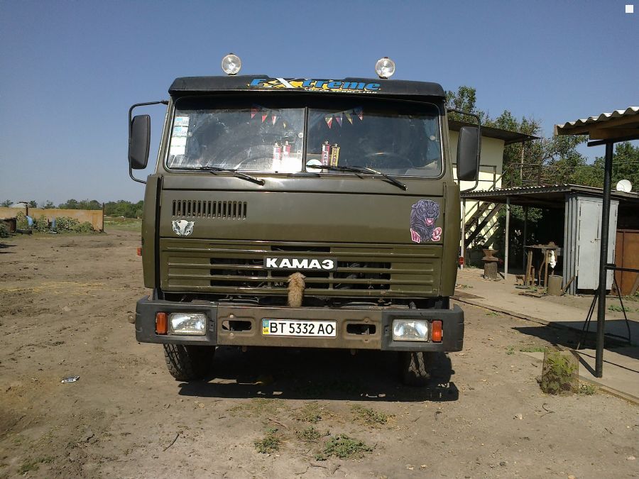 Автобазар мелитополь бу автомобили