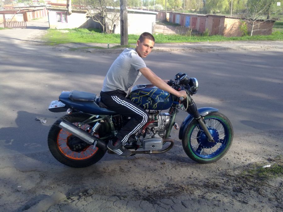 Rst автобазар украины киев
