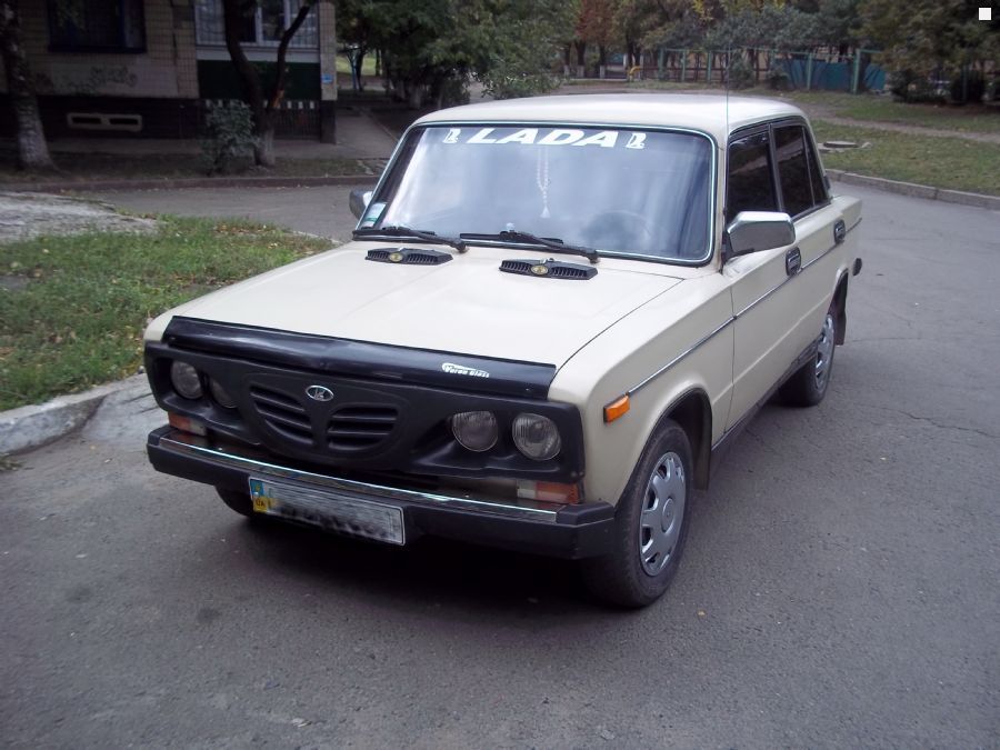 Ваз 21063 расход