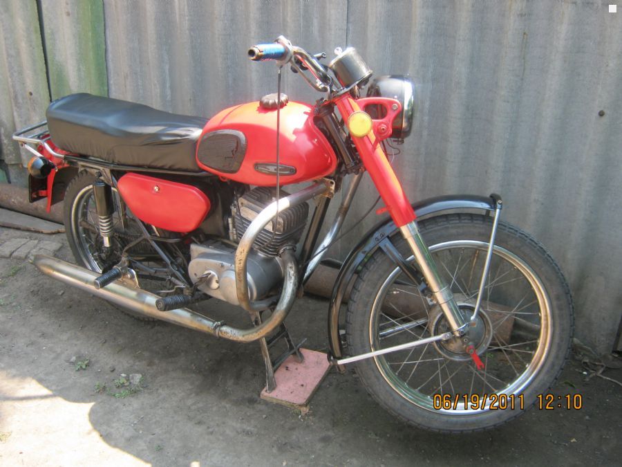 Вест минск 125