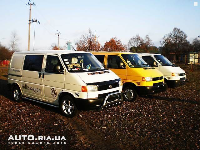 Германика volkswagen бу Германика volkswagen бу