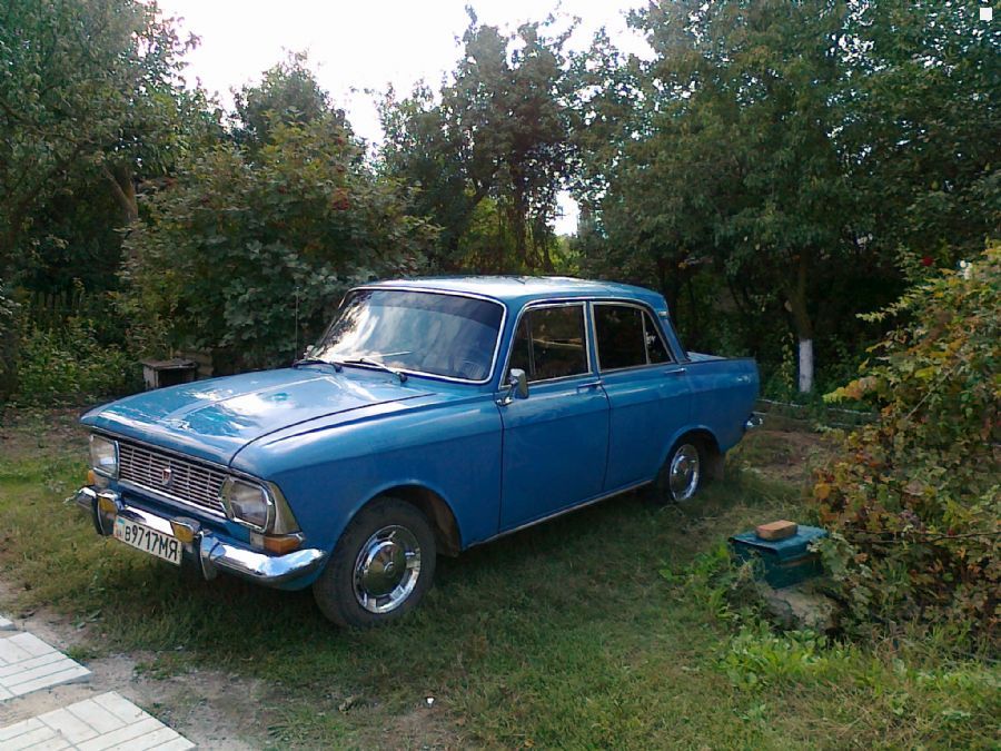 Азлк 412 иэ