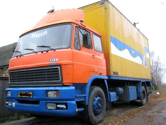 Автобазар мелитополь бу автомобили
