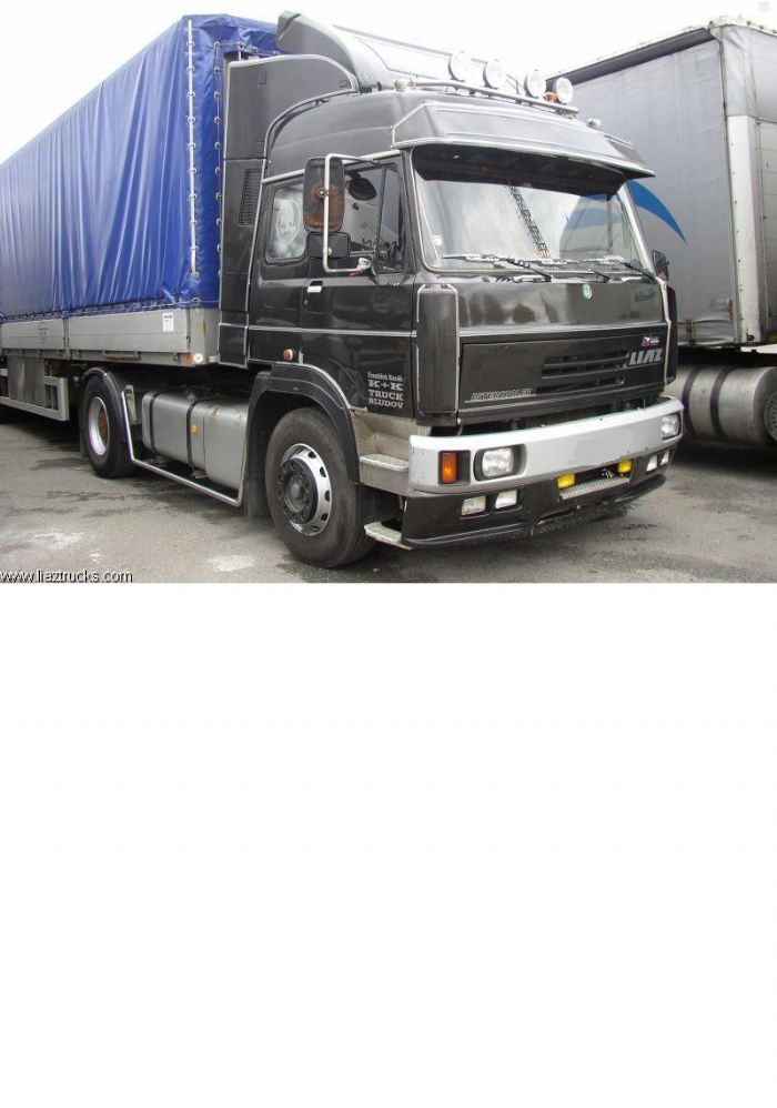 Rst автобазар украины киев