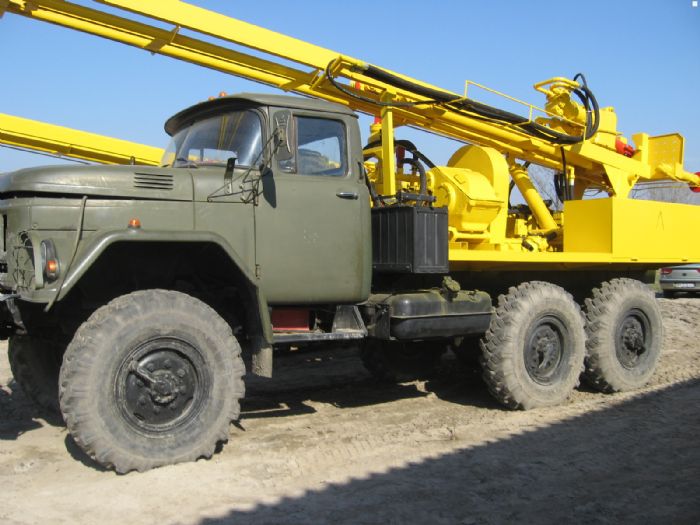 Раздатка урб 2а2