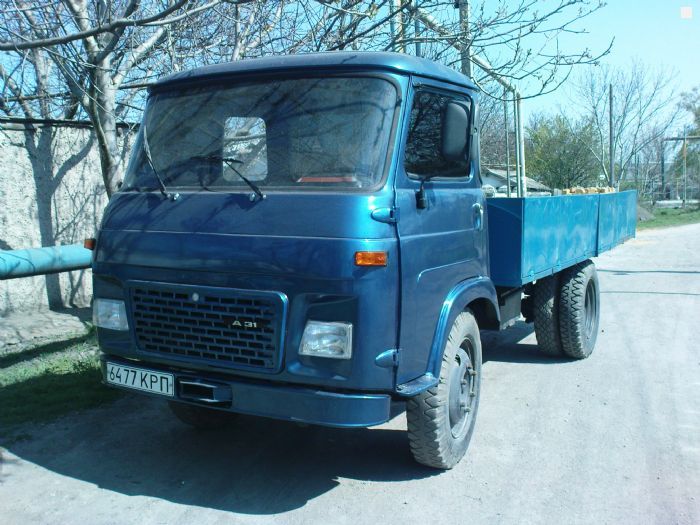 Краска а 31 митсубиси