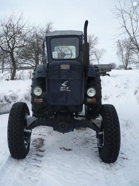 Шкив т 40