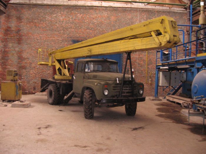 Вирбак авто доватора 148