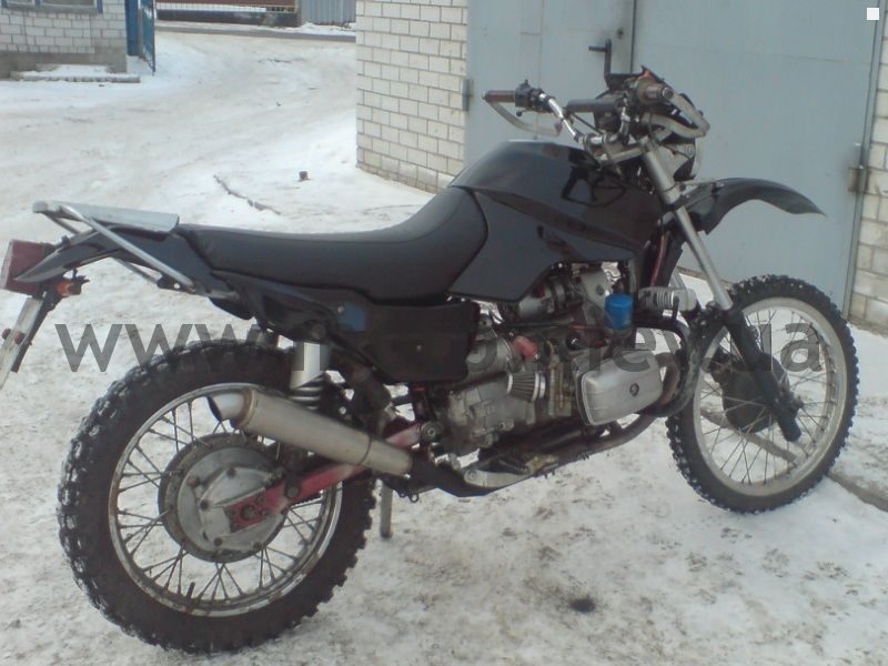 Б у авто днепр
