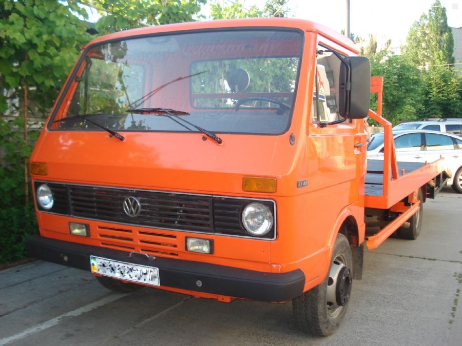 Эвакуатор volkswagen transporter Эвакуатор volkswagen transporter