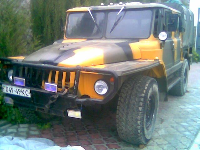 Авто шаман воронеж