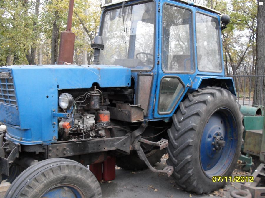 Двигатель юмз 6 продам