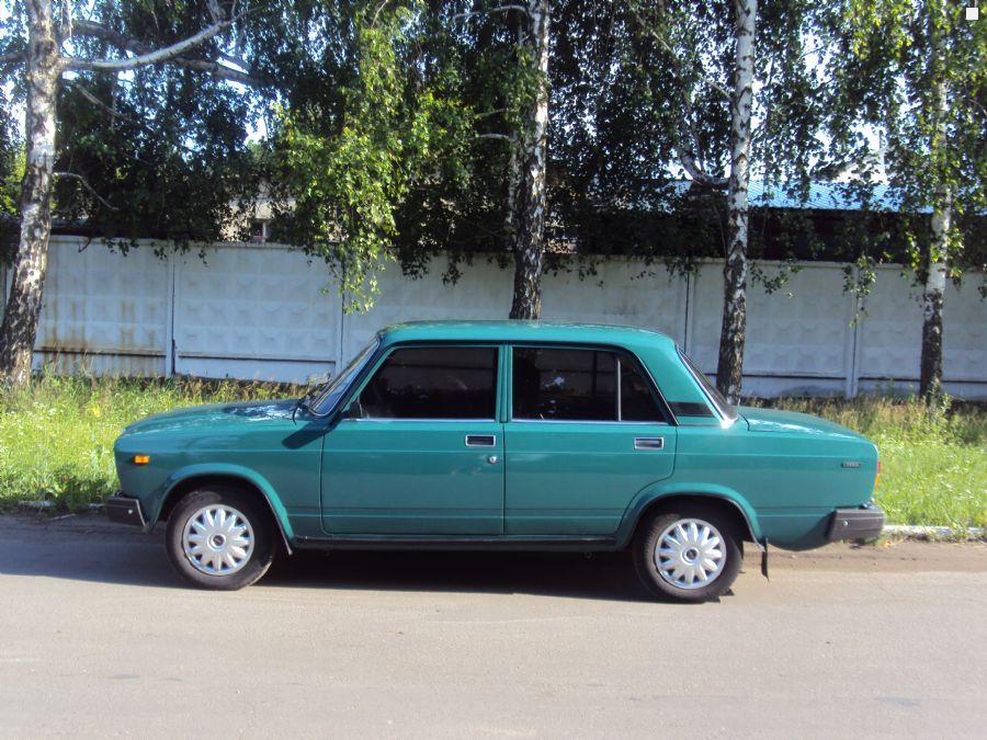 Автодилер ваз пенза