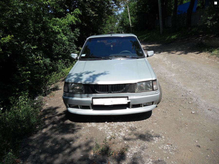Peugeot автоспеццентр химки