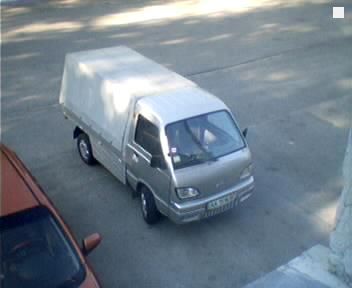 Чанган продам абакан