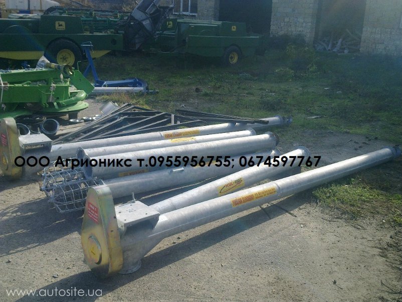 Шкив зм 60