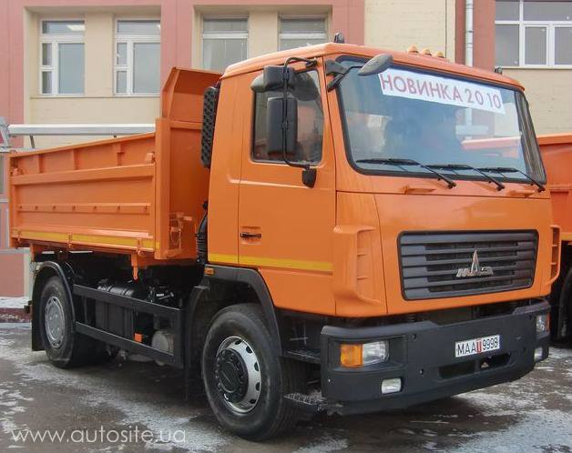 Влагоотделитель продам маз