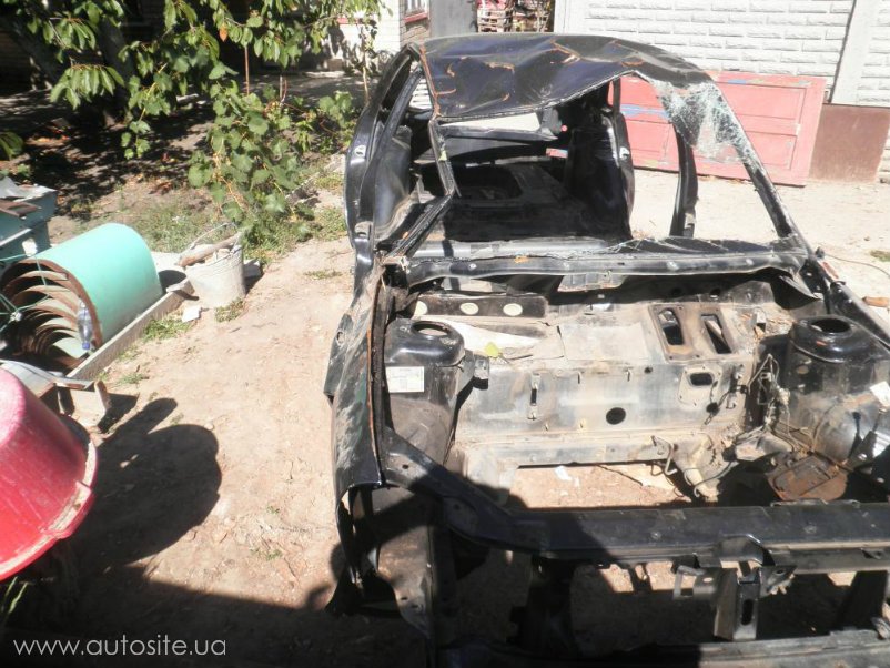2170 вес автомобиля 2170 вес автомобиля