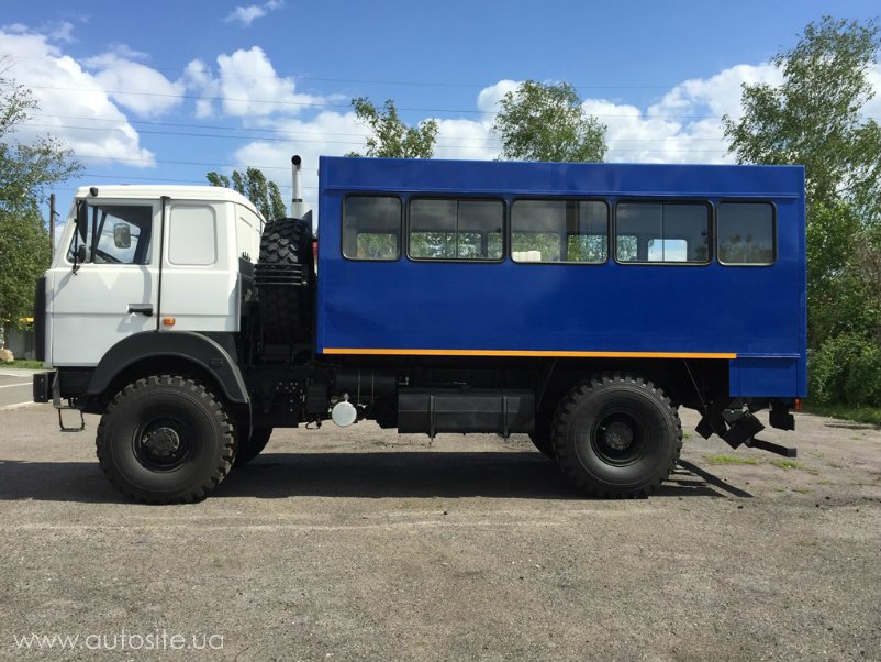 Каталог маз 531605
