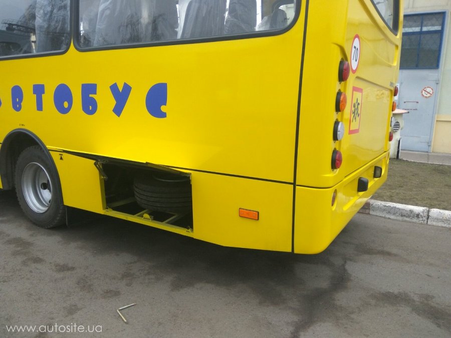 Богдан a 20211