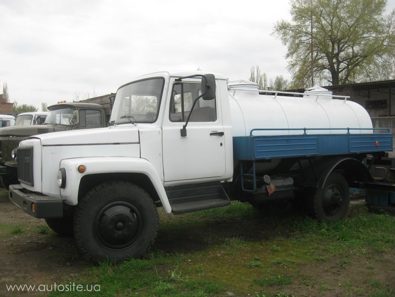 Продаю газель курган