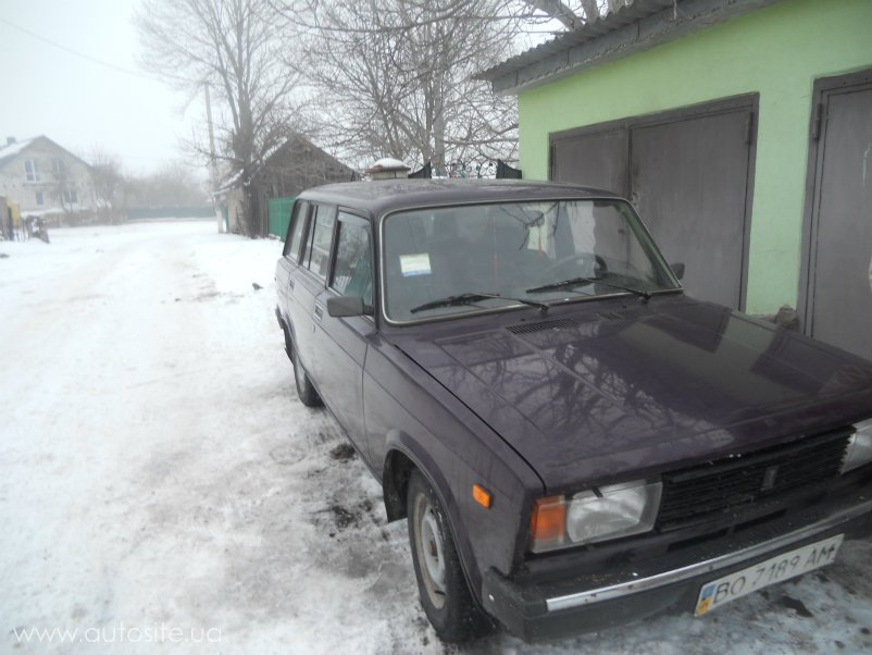 Автодилер ваз пенза