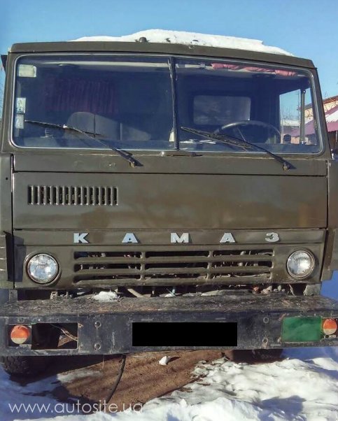 Маз 6340 каталог