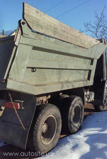 Гофра на воздухан камаз
