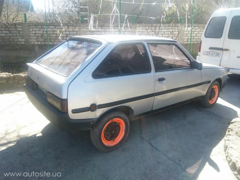 Люкс авто донецк