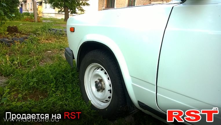 Разбор ваз омск адреса