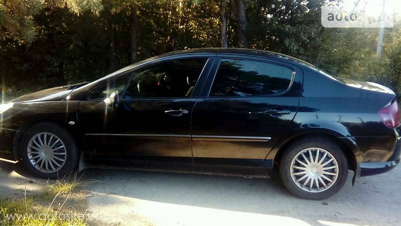 Peugeot автоспеццентр химки