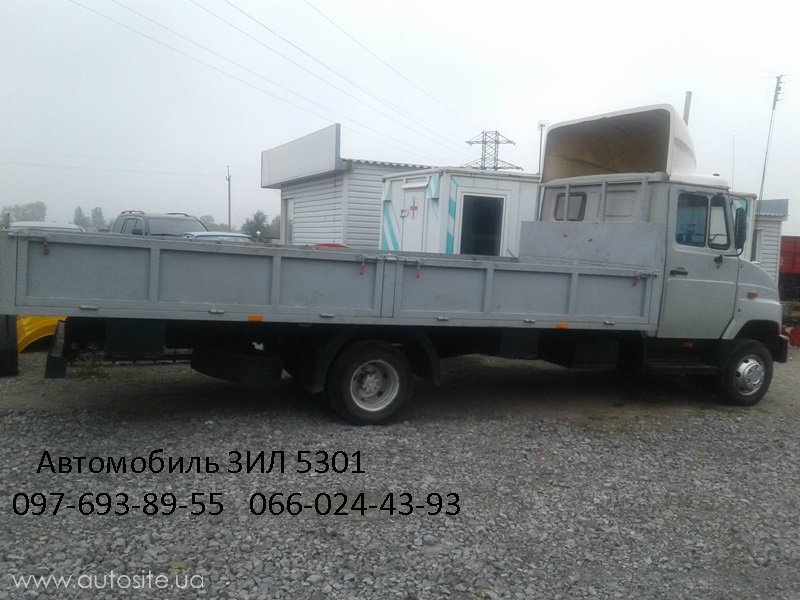 Автопарк днепропетровск авто бу