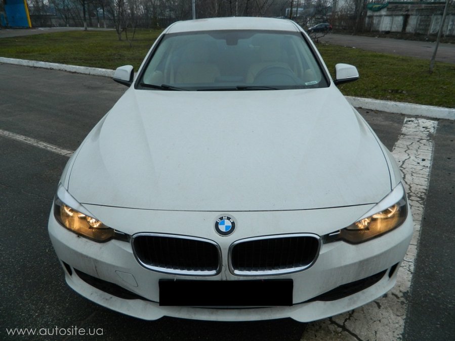 Bmw донецк олх