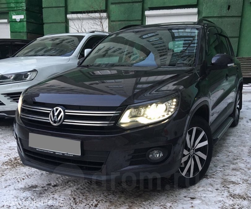 Германика volkswagen бу Германика volkswagen бу