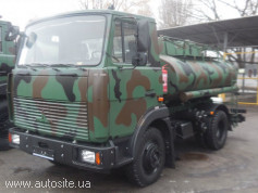 Каталог маз 457043