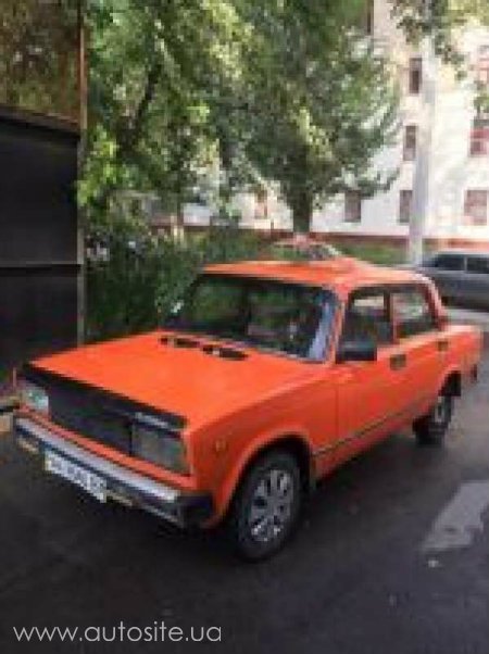 Автодилер ваз пенза