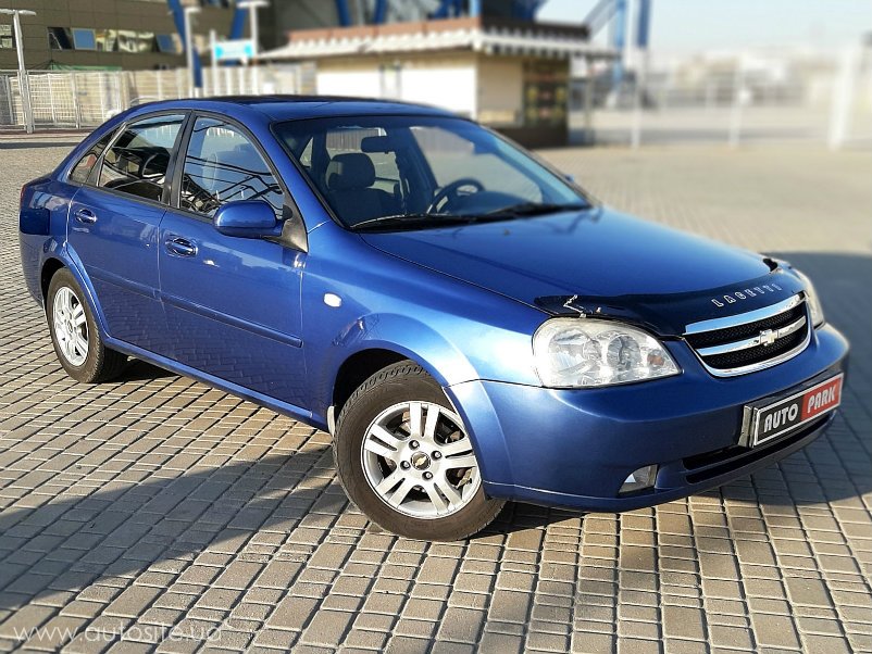 шевроле лачетти комби. шевроле лачетти 2007 синяя. 6. 4. Chevrolet lacetti бензин.